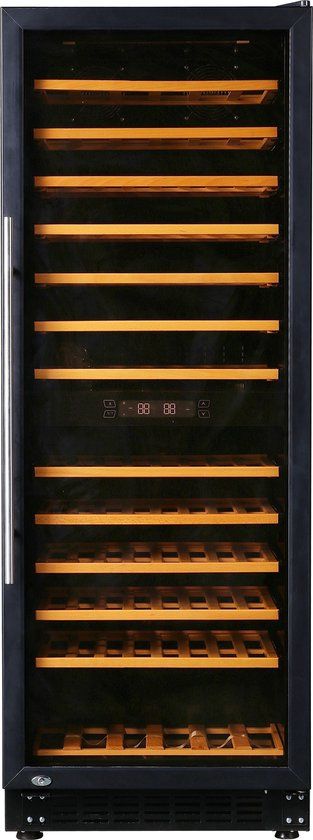 Exquisit GCWK320 - Koelbox - 25 liter - 12V/230V - Blauw/Wit