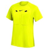Nike Women's Short Sleeve Referee III Referee Shirt