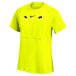 Nike Women's Short Sleeve Referee III Referee Shirt