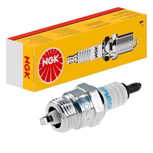 NGK bougie BPMR6F, 1270 | Yellow Box | 1 stuk