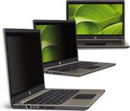 3M DE272931630 Privacyfolie 15,6 inch 16:9