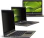 3M DE272931630 Privacyfolie 15,6 inch 16:9