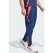 Adidas Manchester United Tiro 24 Presentation Broek