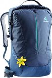 Deuter XV 3 SL Rugzak 21L - Donkerblauw