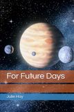 For Libri GmbH For Future Days Paperback