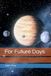 For Libri GmbH For Future Days Paperback