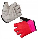 Endura Xtract Lite Fietshandschoenen Rood - Maat S
