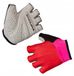 Endura Xtract Lite Fietshandschoenen Rood - Maat S