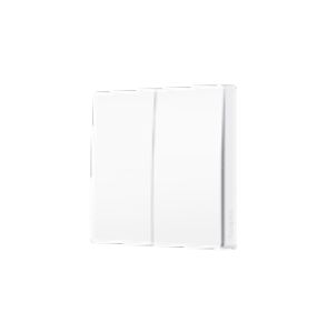 TP-Link Tapo S220 - Smart Light Switch - White