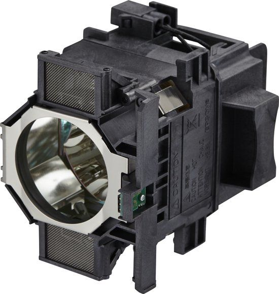 Epson ELPLP81 Lamp