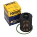 Hengst Filtre à carburant E83KP02 D140