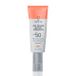 YOUTH LAB. Age Defense Watery Sunscreen SPF50 Tinted 40ml