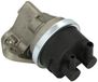 VALEO 247136 Brandstofpomp