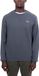NAPAPIJRI Herren-Winterpullover Buri Größe S