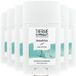Therme Anti-Transpirant Sensitive Stick - 6 x 50 gr - Voordeelverpakking