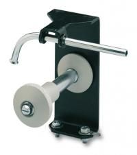 Weller T0051301399 - Accessoires voor soldeerbout/-station