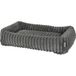 AniOne Ligplaats Fashion Gris L