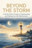 Beyond Libri GmbH Beyond The Storm
