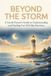 Beyond Libri GmbH Beyond The Storm