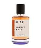 19-69 Eau de Parfum / 100ml / Unisex