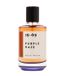 19-69 Eau de Parfum / 100ml / Unisex