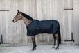 Kentucky Horsewear Buitendeken Waterdicht Classic Navy 110/152