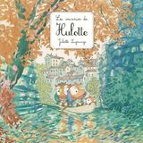 Les vacances de Hulotte