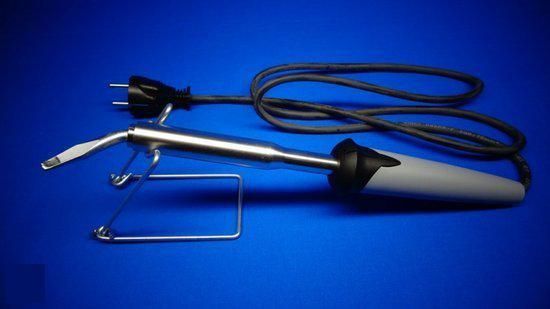 Ersa SOLDEERBOUT 80W 230V