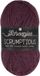 Scheepjes Scrumptious 100gram - 377 Morello Fudge Cake