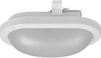 Mlight 81-4083 LED-plafondlamp Wit 12 W Neutraalwit
