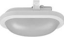 Mlight 81-4083 LED-plafondlamp Wit 12 W Neutraalwit