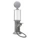 MISTER GADGET - KV7333 - Distributeur de Boisson Pompe à Essence 90cl