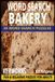 BAKERY: Libri GmbH Bakery: Deliciously Simple: Mastering Home Baking – Easy Recipes, Essential Techniques, and Expert Tips for Every Baker