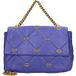La Carrie Des sacs... Violon