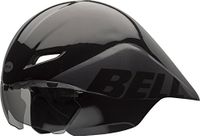 Bell Javelin 16 Fietshelm, Wit/Silver Team, S