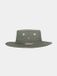 Hatland UV Boonie hoed Radford Supplex Olijfgroen maat L (59CM)