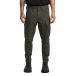 G-Star Cargohose Backdrop Superstretch Canvas 2.0