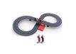 Ninco - Superthings Rivals Race. Race circuit bevat twee auto's met 2 superthings. +3 jaar (91017)