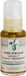 NCM Laboratoire du Haut-Ségala Biologische Avocado-olie 50 ml