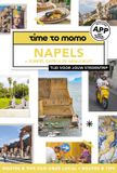 Mo'Media | Momedia Time to momo - Napels