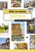 Mo'Media | Momedia Time to momo - Napels