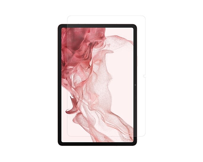 Samsung EF-UX700CTEGWW - Screen protector for tablet