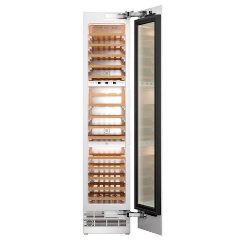 Bertazzoni RWC45S5TPLS