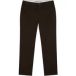Lee Pantalon Chino 112386538 Regular Coupe Droite
