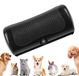 Merkloos Brosse de soin pour animaux avec fonction de massage