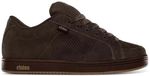Etnies Kingpin Schoenen Koffie EU 48 Man