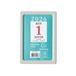 Exacompta 32102E Ephemeride-blok, neutraal, 6,5 x 9,7 cm, januari tot december 2023