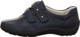 Waldläufer Lage schoenen