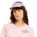 Odlo Casquette Performance Light Unisexe
