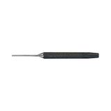 King Tony 7641410 Standaard doorrijder 14 mm